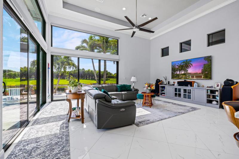  Single Family Homes Photo 22:  Coral Springs,  FL 33076