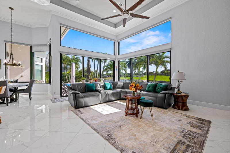  Single Family Homes Photo 23:  Coral Springs,  FL 33076