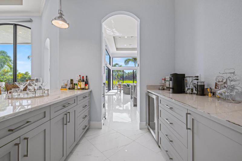  Single Family Homes Photo 24:  Coral Springs,  FL 33076