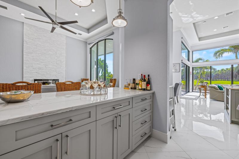  Single Family Homes Photo 25:  Coral Springs,  FL 33076