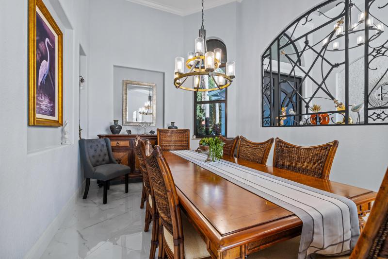  Single Family Homes Photo 26:  Coral Springs,  FL 33076