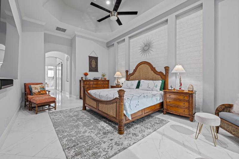  Single Family Homes Photo 27:  Coral Springs,  FL 33076