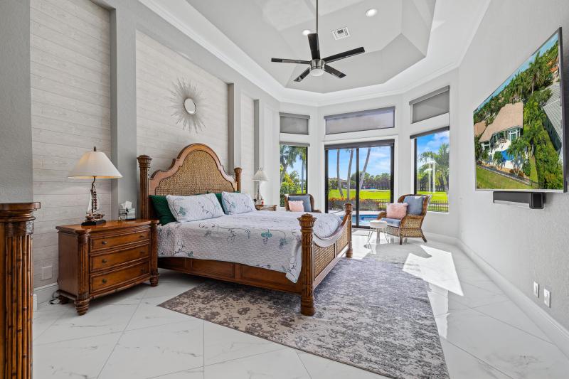  Single Family Homes Photo 28:  Coral Springs,  FL 33076