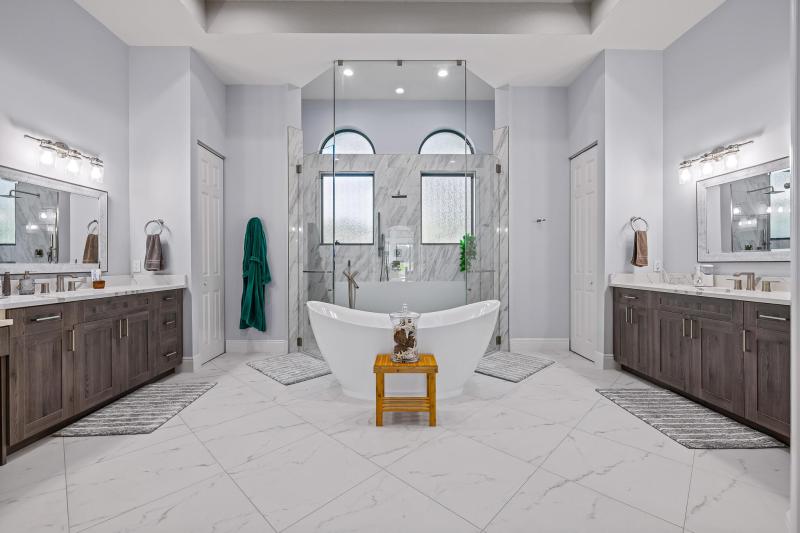  Single Family Homes Photo 29:  Coral Springs,  FL 33076