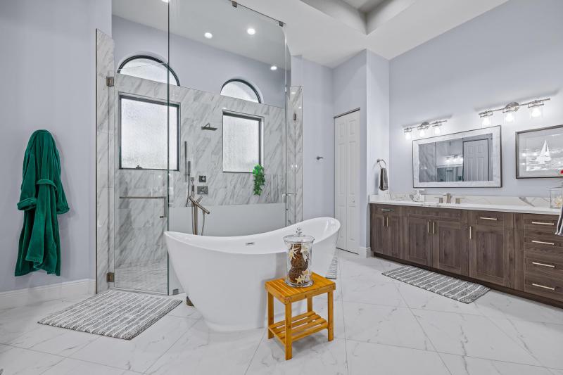  Single Family Homes Photo 30:  Coral Springs,  FL 33076