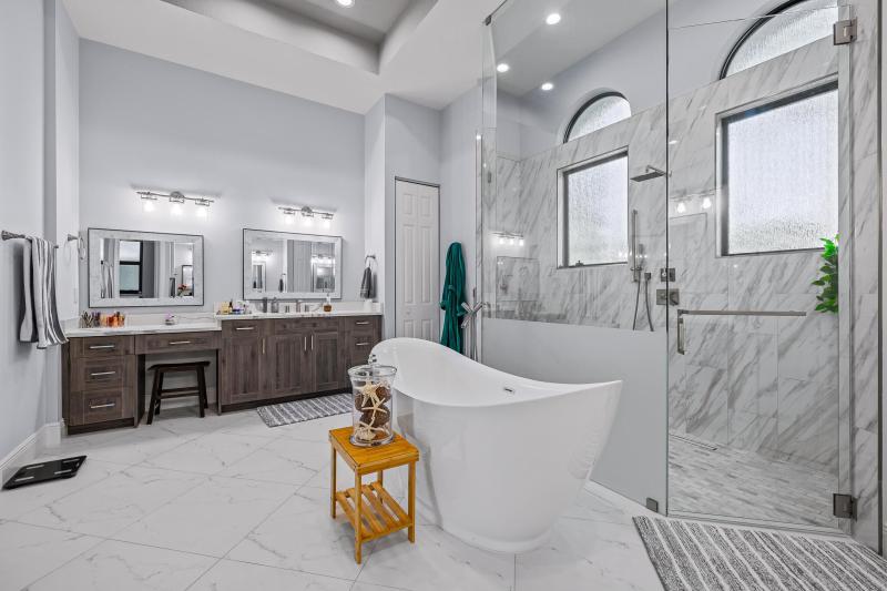  Single Family Homes Photo 31:  Coral Springs,  FL 33076