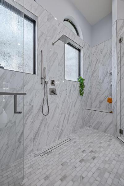  Single Family Homes Photo 32:  Coral Springs,  FL 33076