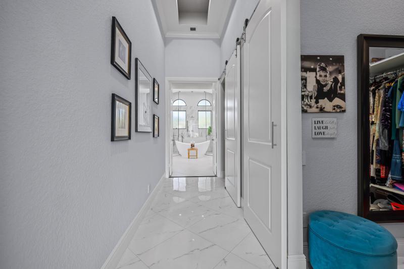  Single Family Homes Photo 33:  Coral Springs,  FL 33076