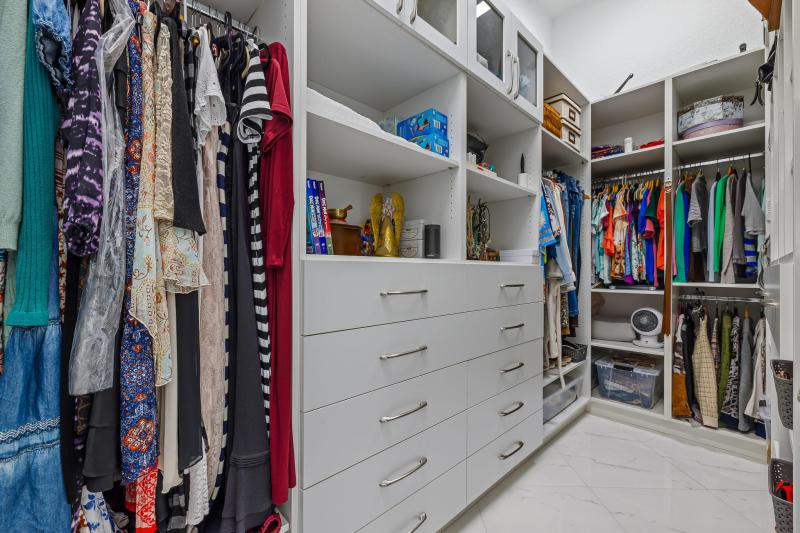  Single Family Homes Photo 34:  Coral Springs,  FL 33076