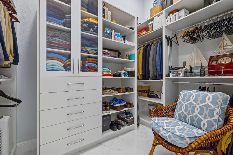  Single Family Homes Photo 35:  Coral Springs,  FL 33076