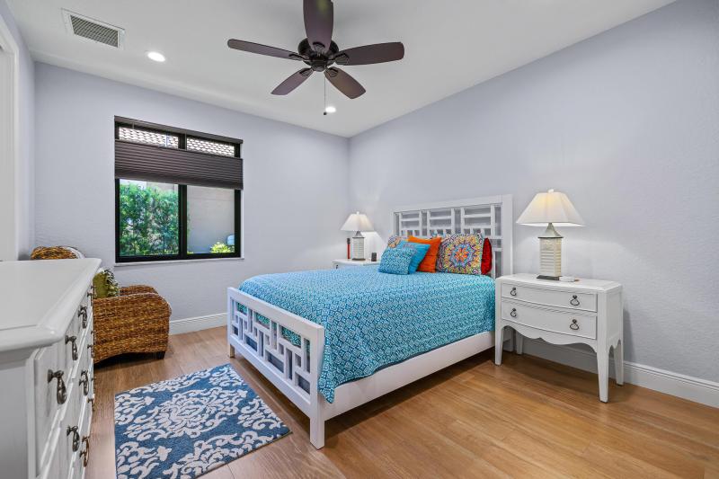  Single Family Homes Photo 38:  Coral Springs,  FL 33076