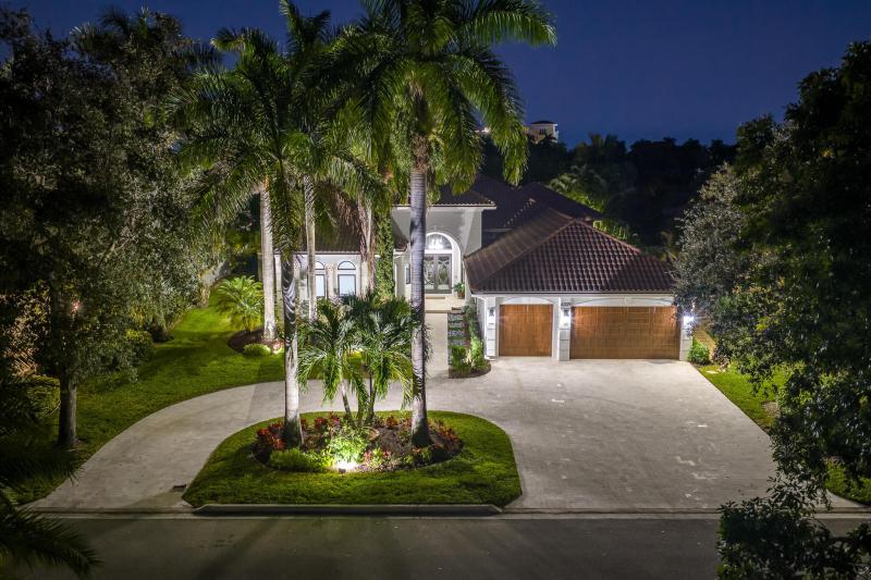  Single Family Homes Photo 4:  Coral Springs,  FL 33076