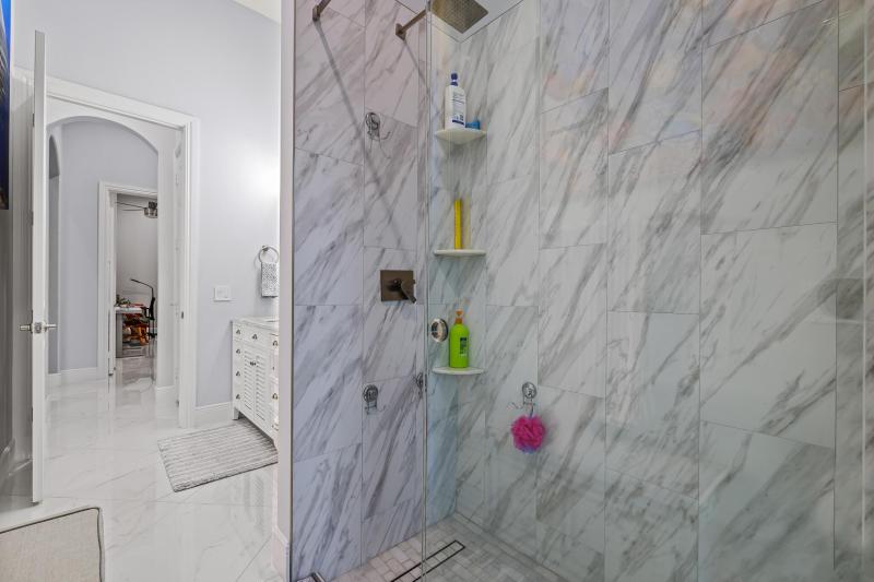  Single Family Homes Photo 40:  Coral Springs,  FL 33076