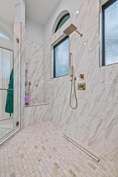  Single Family Homes Photo 41:  Coral Springs,  FL 33076