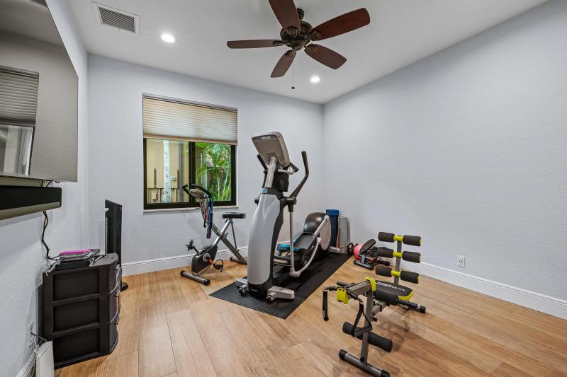  Single Family Homes Photo 42:  Coral Springs,  FL 33076