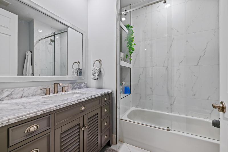  Single Family Homes Photo 43:  Coral Springs,  FL 33076