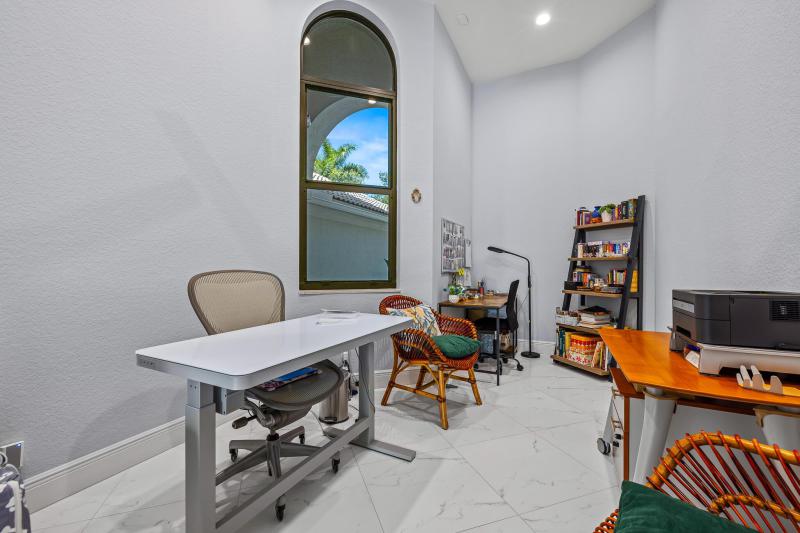  Single Family Homes Photo 44:  Coral Springs,  FL 33076