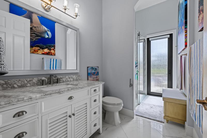  Single Family Homes Photo 45:  Coral Springs,  FL 33076