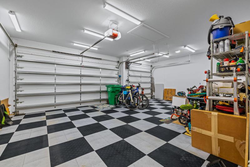  Single Family Homes Photo 47:  Coral Springs,  FL 33076