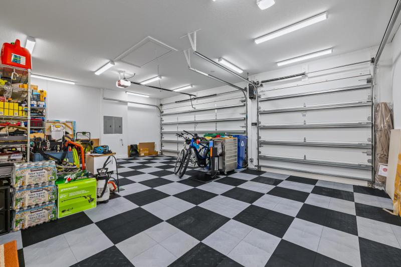  Single Family Homes Photo 48:  Coral Springs,  FL 33076