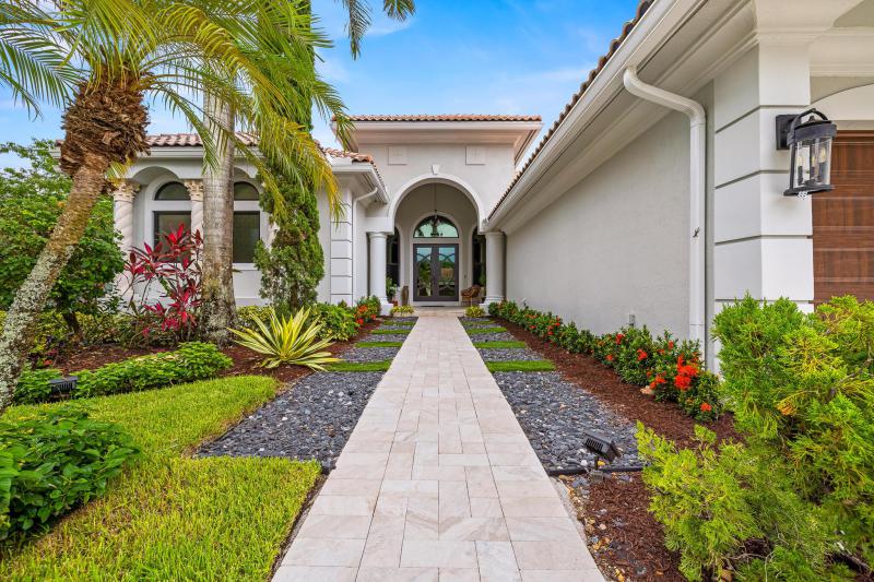  Single Family Homes Photo 5:  Coral Springs,  FL 33076