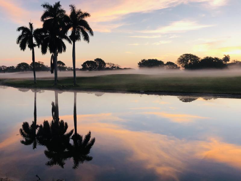  Single Family Homes Photo 50:  Coral Springs,  FL 33076