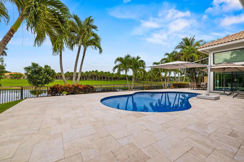  Single Family Homes Photo 51:  Coral Springs,  FL 33076