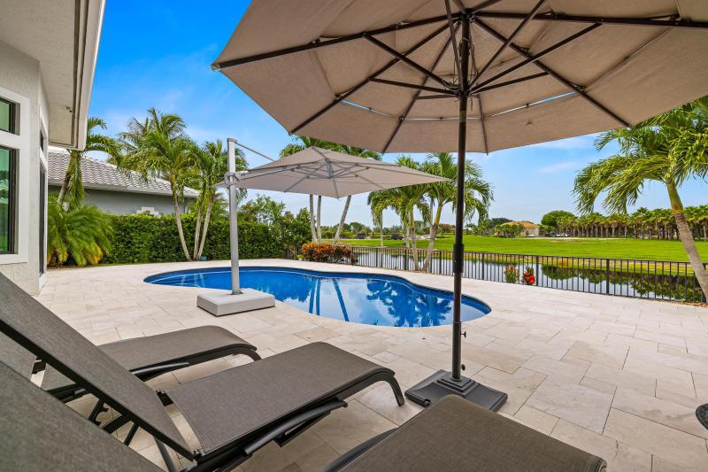  Single Family Homes Photo 52:  Coral Springs,  FL 33076