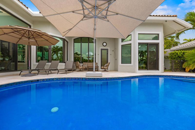  Single Family Homes Photo 53:  Coral Springs,  FL 33076