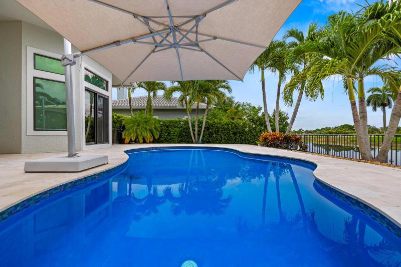  Single Family Homes Photo 54:  Coral Springs,  FL 33076