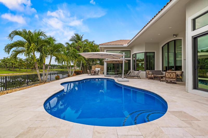  Single Family Homes Photo 55:  Coral Springs,  FL 33076