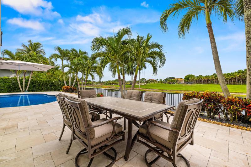  Single Family Homes Photo 56:  Coral Springs,  FL 33076