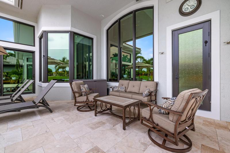  Single Family Homes Photo 57:  Coral Springs,  FL 33076