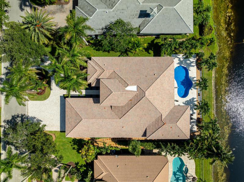  Single Family Homes Photo 59:  Coral Springs,  FL 33076