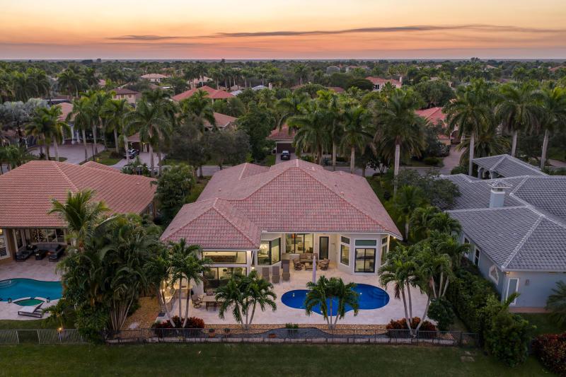  Single Family Homes Photo 62:  Coral Springs,  FL 33076