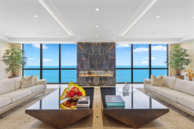  Condo & Townhome Photos