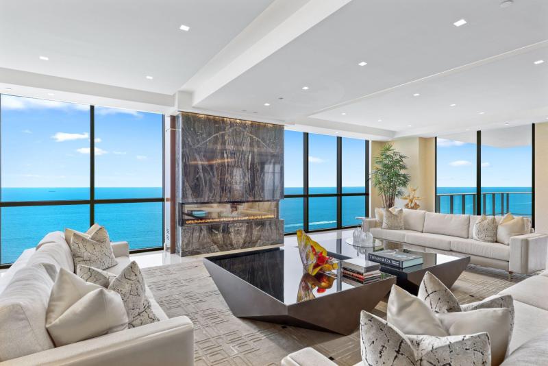  Condo & Townhome Photos