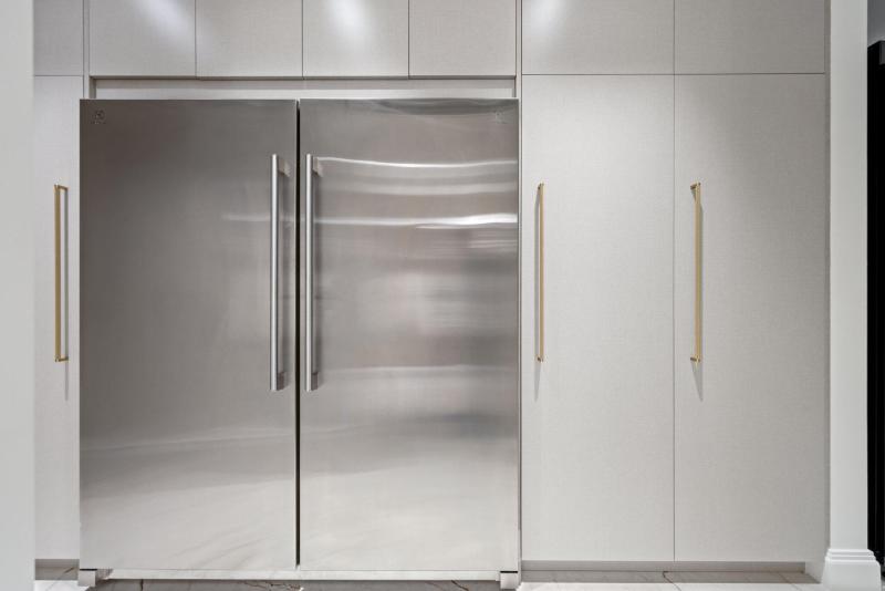  Condo & Townhome Photos