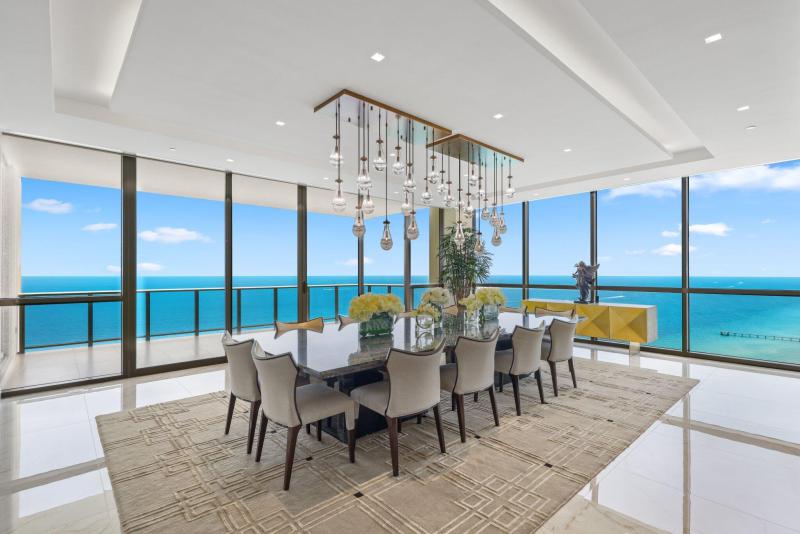  Condo & Townhome Photos