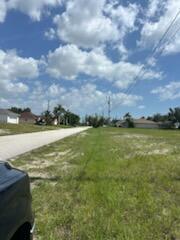 Duplex, Triplex and Fourplex Images