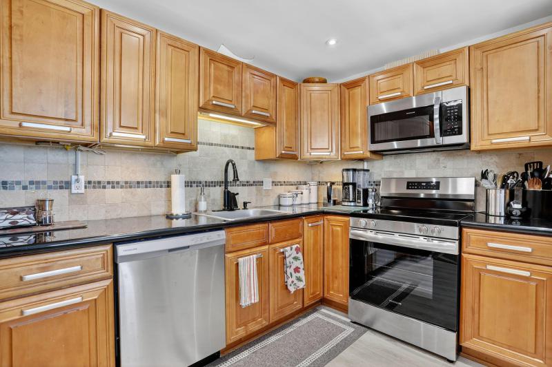 First Photo for Home For Sale at  Pompano Beach, FL. 33069