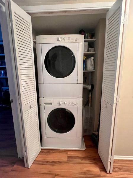  Condo & Townhome Photos