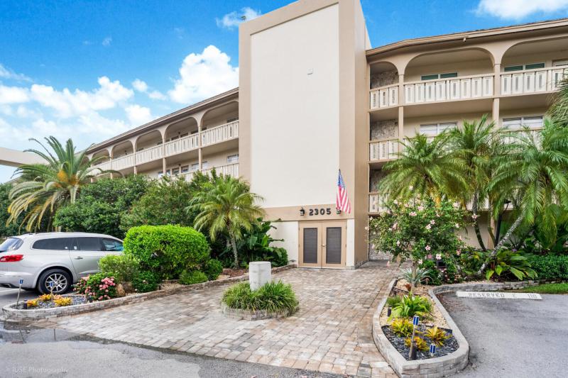First Photo for Home For Sale at  Coconut Creek, FL. 33066