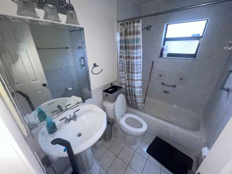 First Photo for Home For Sale at  Pembroke Pines, FL. 33024