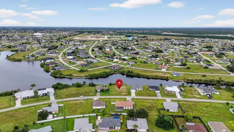 Duplex, Triplex and Fourplex Images