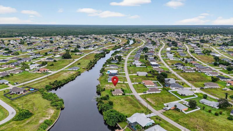 Duplex, Triplex and Fourplex Images