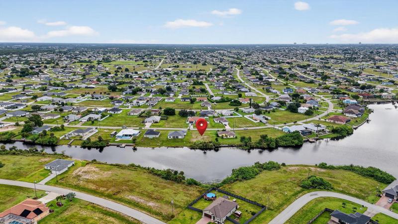 Duplex, Triplex and Fourplex Images