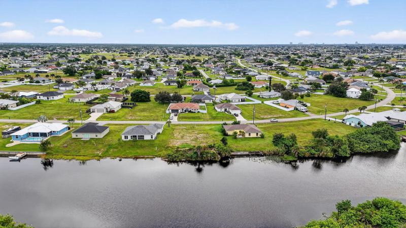 Duplex, Triplex and Fourplex Images