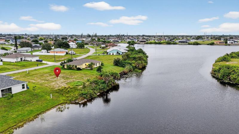 Duplex, Triplex and Fourplex Images