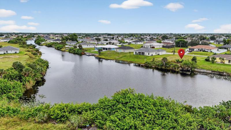 Duplex, Triplex and Fourplex Images